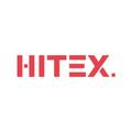 HITEX