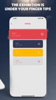 HITEX screenshot 3