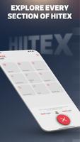 HITEX screenshot 2