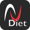HiTec Diet APK