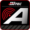 Hitec-Accessories