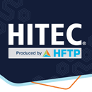 HITEC, produced by HFTP APK