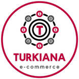 ”Turkiana
