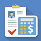 Attendance Manager icon