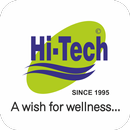 Hi-Tech Care APK