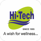 Hi-Tech Care icon