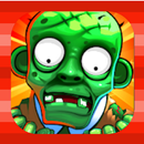 APK Zombie Hunter