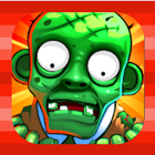Zombie Hunter biểu tượng