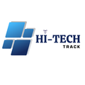 Hi-Tech Driver