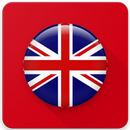 English Grammar Test APK