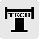 Hi-Tech News : Technology News APK