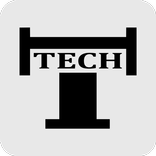 Hi-Tech News : Technology News