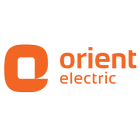 Orient Parts eCATALOG icon