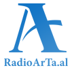 Radio ArTa