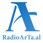 Radio ArTa иконка