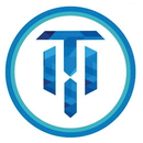 HI TECHNO GPS APK