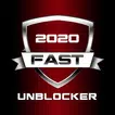 Proxymax -  Proxy Browser Unblock Websites