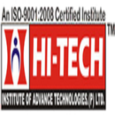 Hitech APK