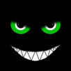 Silly Smile Live Wallpapers APK