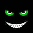 Silly Smile Live Wallpapers icon