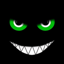 Silly Smile Live Wallpapers APK