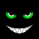 Silly Smile Live Wallpapers