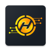 HiTech Bot ikona
