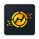 HiTech Bot-APK