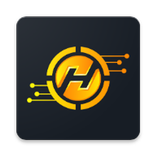 HiTech Bot