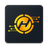 HiTech Bot APK