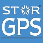 StarGPS 2 ikona