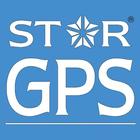 StarGPS 2 ícone
