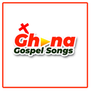 Ghana Gospel Songs App APK
