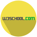 W3school