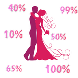 crush love calculator - calculate your love