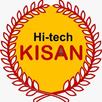 Hi-tech Kisan APK