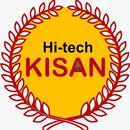 Hi-tech Kisan APK