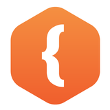 CodeGym icono