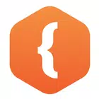 CodeGym icon