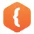 CodeGym: learn Java APK
