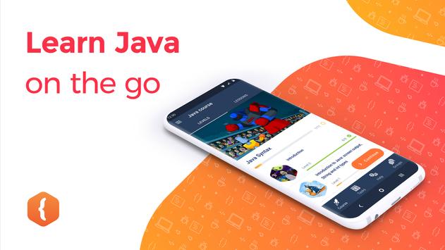 CodeGym 海报