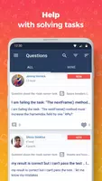 CodeGym screenshot 5