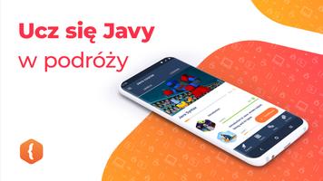CodeGym plakat