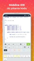 CodeGym screenshot 2