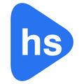Hitechstudy