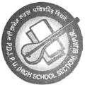 PDJ School