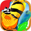 Fish Free APK