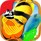 Fish Free icon