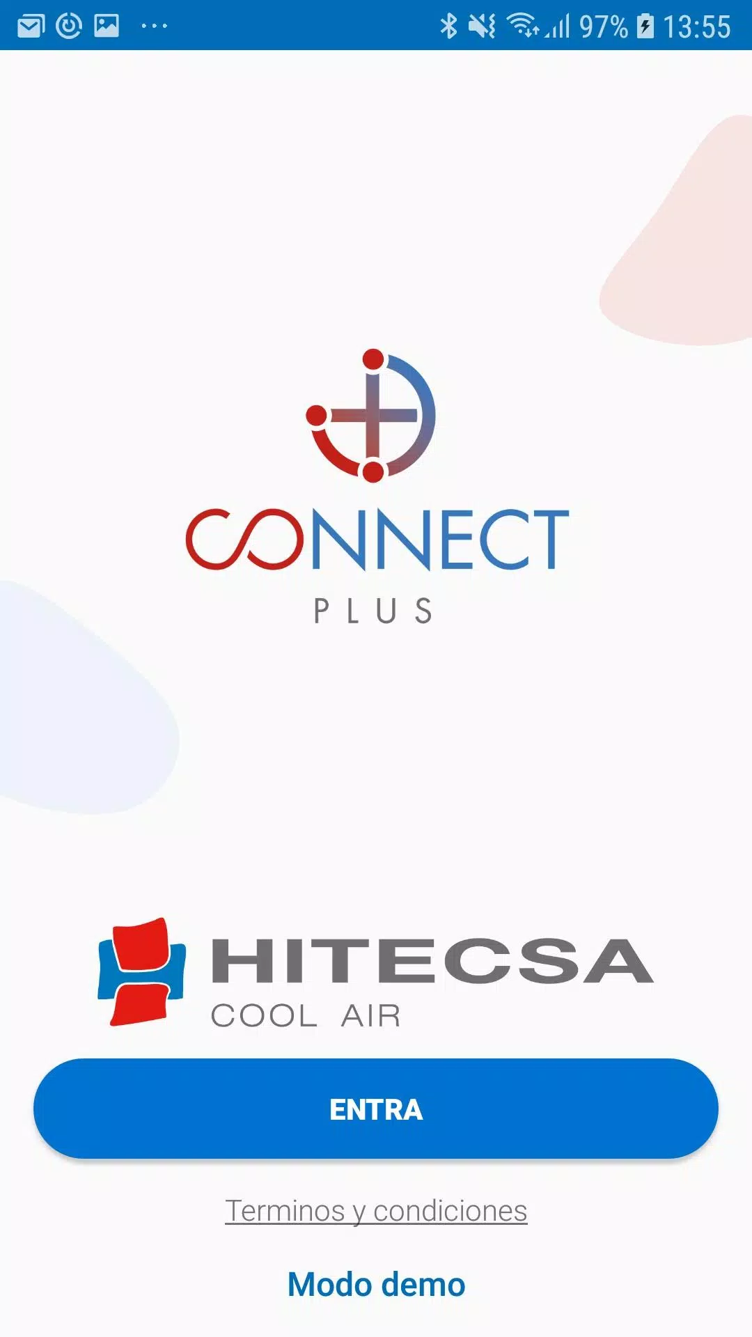 Connect Plus APK
