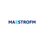 MaestroFM